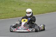 IMG (375)